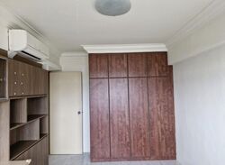 Blk 275D Wenya (Jurong West), HDB 4 Rooms #528921731